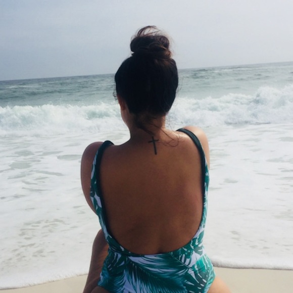 Meet your Posher, Makenna - Picture 1 of 1